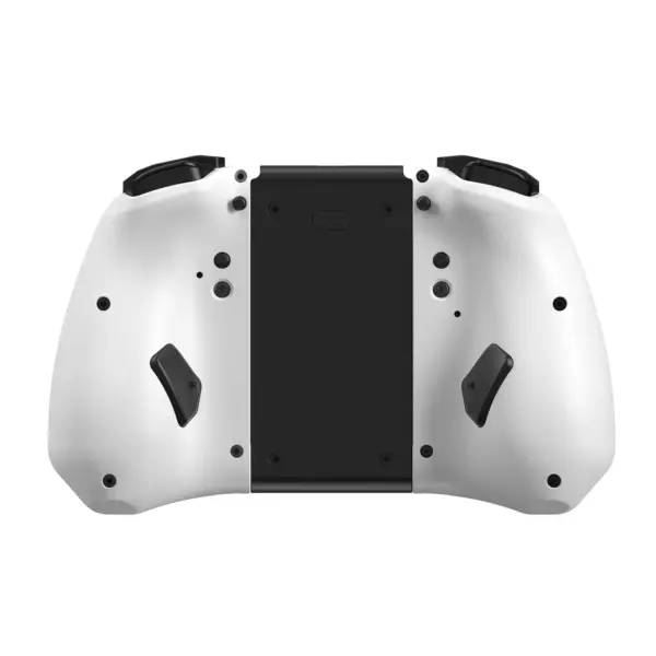 LinYuvo KS42 Wireless Joy-pad for Switch - Image 4