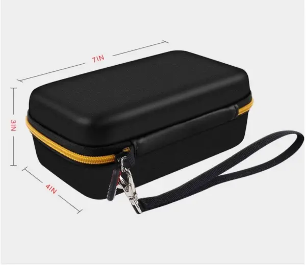 Protective Case for Digital Multimeter Fluke - Image 4