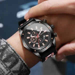 S46dfe0fd67084893a40a8b3444b01137R