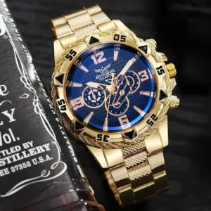 S46e4966a459342f3a9076d0b84b30368B