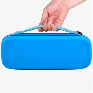 S46ead0dff3714a5f99f277831175d357E