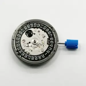 S4703bb8730c74dd0b493dd0c362a85d8z