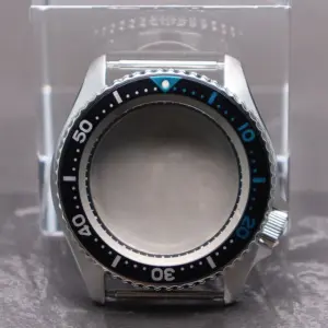 S4713852d29aa45d988f056083e411d87W 1