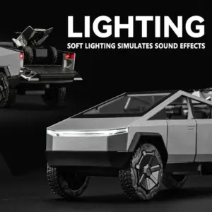 S471a43d58872437fbc43947b2a25984ez