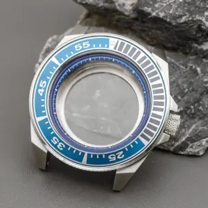 S47290dfc9cf044efb96d1b1de96088c3l