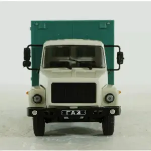 S4739e9517762403a8c886ae79e898cffK