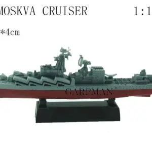 S4746ac8a3ae44c4eb064353faf2a078eU