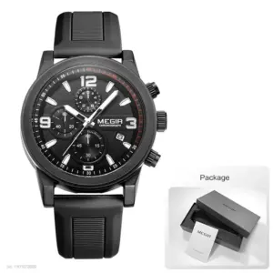 S475ef81f7e814e5cb2d52ee810471195T