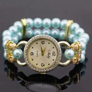 S47652d08c07e4448842aa2211c050c09j