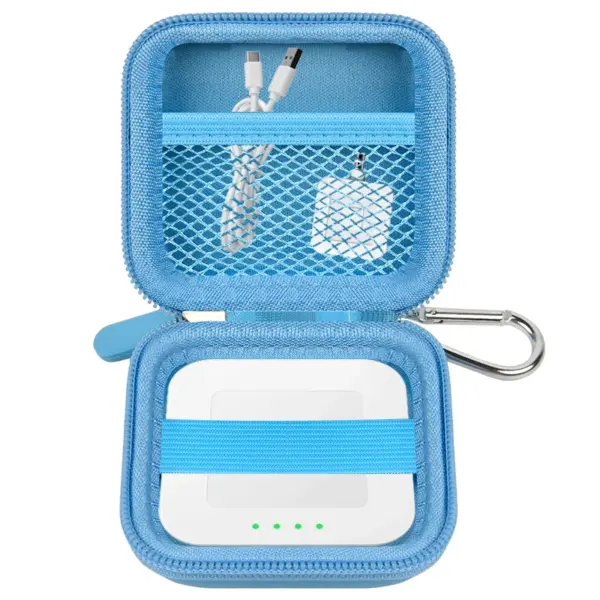 Chip Reader Carrying Case for Square Device - Image 9
