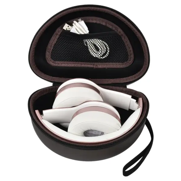 Headphone Case for Beats Solo and Studio - Image 13