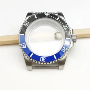 S479acbd39f9449d9b3e3bb8794f4ce23m