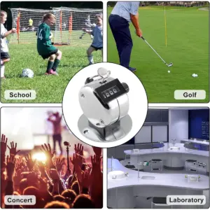 S47a8f22aa08f4419aecb2c43a5559fa43