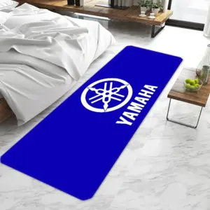 S47ac92e1144c40669e02a65e1749d29eF 1