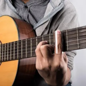 S47b8c31a3bcc4af6828b75f0b8812798L