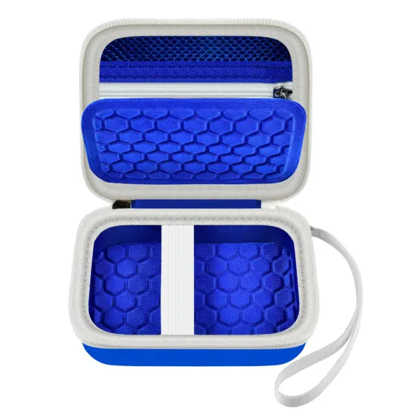 Canon IVY Mini Photo Printer Case - Image 10