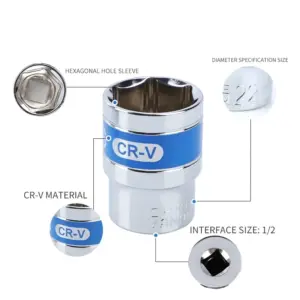 S47cd96df656e420f8f779b8653142651W