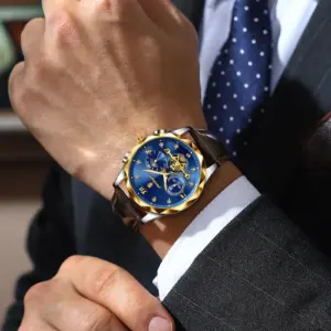 S47d067223ecc4d4da41116f4d732c0a8d