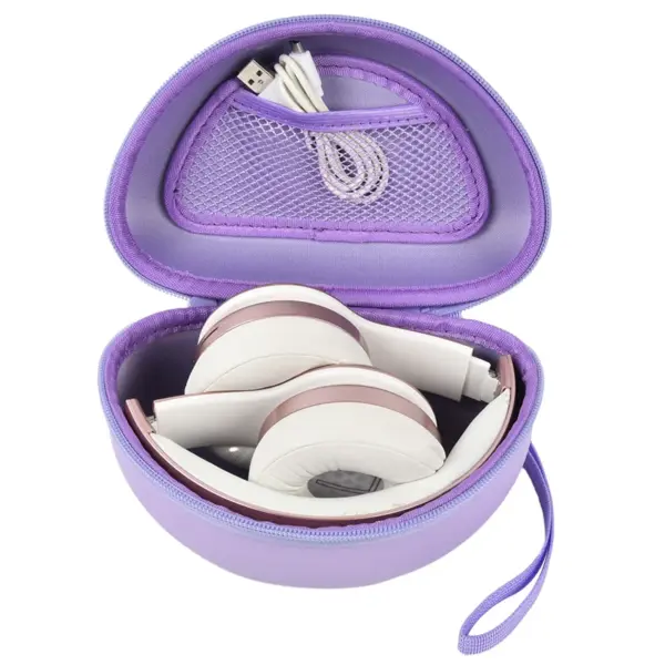 Headphone Case for Beats Solo and Studio - Image 8