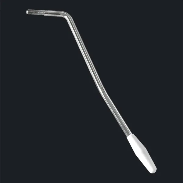 Electric Guitar Tremolo Arm 6mm with Tip - Image 4