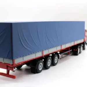 S4808bb35eddb4261a321fae4528323cfG