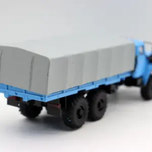 S48131600e4ea45198c51c426c6c2d354E
