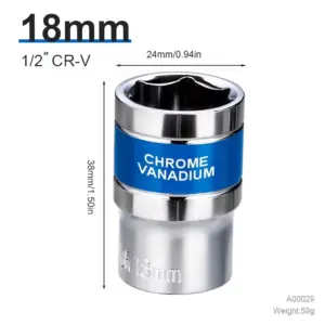 S4897557c74304ff5a5714b3c4512ac3eE