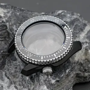 S489a4000d76140549d1e3aed813f6866c