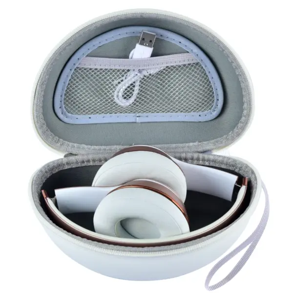 Headphone Case for Beats Solo and Studio - Image 9