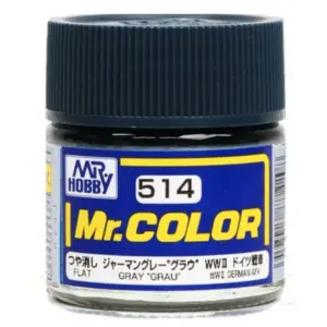 S48c1e55e023b4c91825cac1e13ace85a2