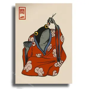 S48c7bc1b359943c2bf9106bf0deb76428