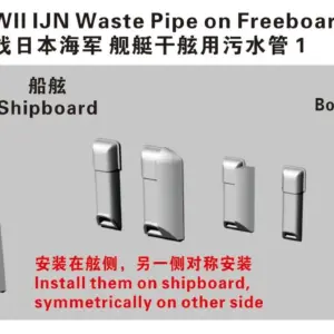 S48e0040f768d452ea09391689d09036dB