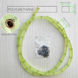 S48ee4fc6ee4b40b4a681171af6cf4c5bB