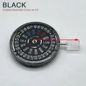 S48f8b0c2632d436fb0c8c752eacf29d0E