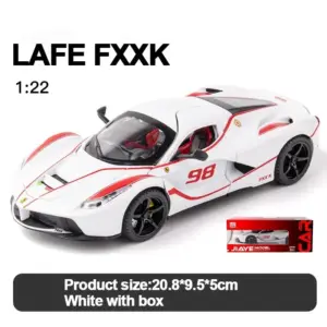 S492efff34feb4a0d99d3dad58471f483h 1