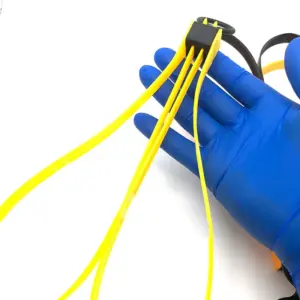 S4980a7c3f0d04718a0609e0193deda86M