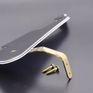 S49836698becd46d0b81e64f08a90c23fY