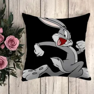 S498995d55e024c289253f195f3462287v