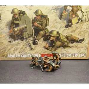 S49911435c5c84a638462417107b68616b