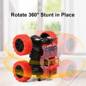 S499d22352aac49ca81778c9bfd48b47ao