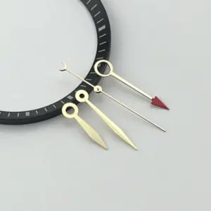 S49c167b960d54b1c963809d714e768167