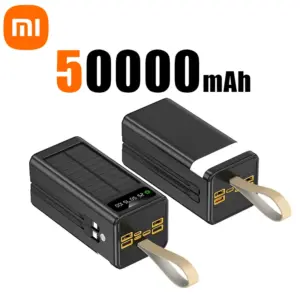 S49c8acd4a66844888e89859d8e94f7b7W