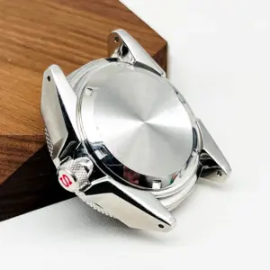 S49f9d485549e4dbfa0dc2e3758f52183P