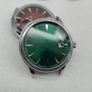 S4a240e1906a64dc680278ce7f48b3959k