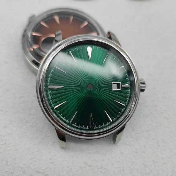NH35 Automatic Watch Dial 36mm for NH35A - Image 6