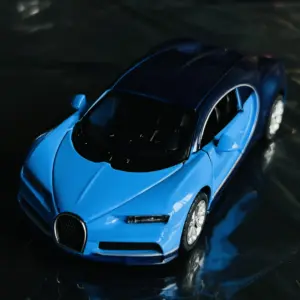 S4a24d16194fb47b2b7b089c7258b281aL