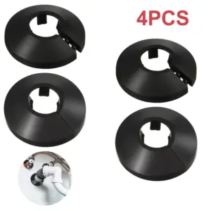 4 Pack Radiator Pipe Covers for Faucets 10 S4a2aecee16814cccb535621984ff1e1e7 1