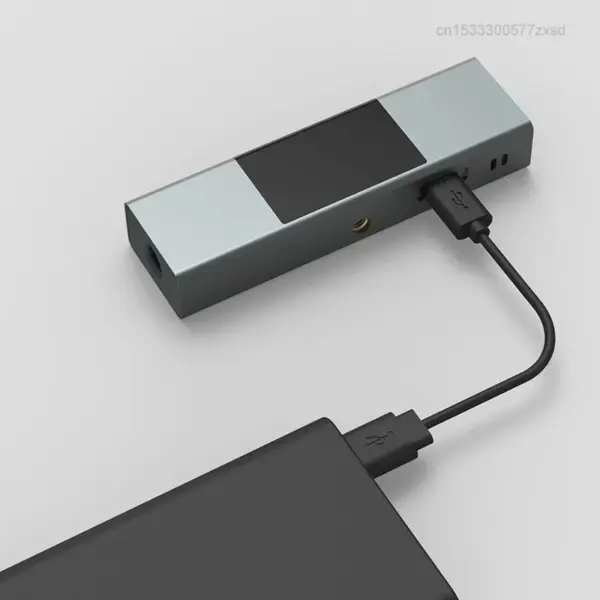DUKA LI1 Laser Angle Line Measuring Tool - Image 3