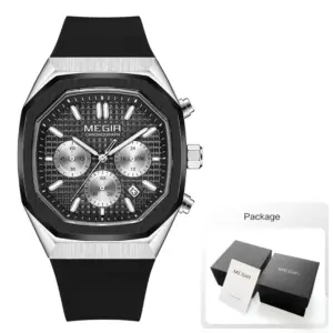 S4a50d10344e647918baa22b6fd1ff3ecO