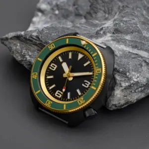 S4a7571e3c8554dddadf740bab99326c2f